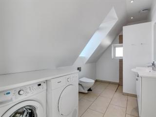Holiday Home Kimon - 600m from the sea by Interhome - Løkken - 5