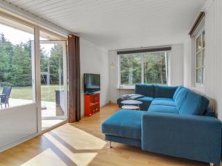 Holiday Home Selgen - 600m from the sea by Interhome - Løkken - 8