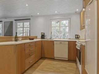 Holiday Home Selgen - 600m from the sea by Interhome - Løkken - 6
