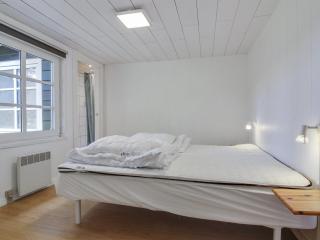 Holiday Home Selgen - 600m from the sea by Interhome - Løkken - 4