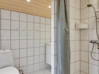Holiday Home Selgen - 600m from the sea by Interhome - Løkken - 5