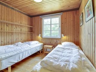 Holiday Home Selgen - 600m from the sea by Interhome - Løkken - 3