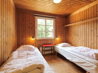 Holiday Home Selgen - 600m from the sea by Interhome - Løkken - 2