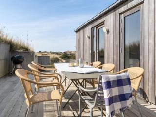 Holiday Home Silvette - 400m from the sea in NW Jutland by Interhome - Blokhus - 9