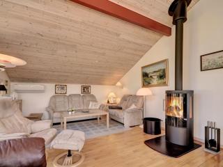 Holiday Home Vetle - 2-8km from the sea by Interhome - Blokhus - 5