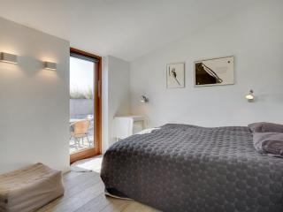 Holiday Home Silvette - 400m from the sea in NW Jutland by Interhome - 1