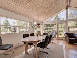 Holiday Home Vetle - 2-8km from the sea by Interhome - Blokhus - 4