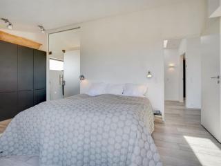 Holiday Home Silvette - 400m from the sea in NW Jutland by Interhome - Blokhus - 2