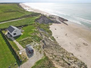 Holiday Home Trifun - 50m from the sea by Interhome - Løkken - 6