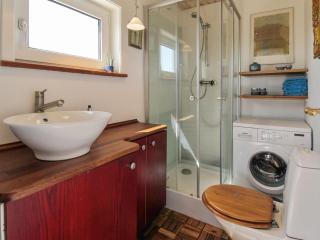 Holiday Home Trifun - 50m from the sea by Interhome - Løkken - 4