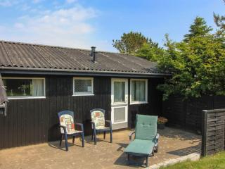 Holiday Home Arben - 900m from the sea by Interhome - Løkken - 8