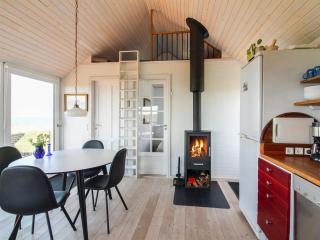 Holiday Home Trifun - 50m from the sea by Interhome - Løkken - 6