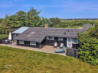 Holiday Home Arben - 900m from the sea by Interhome - Løkken - 0