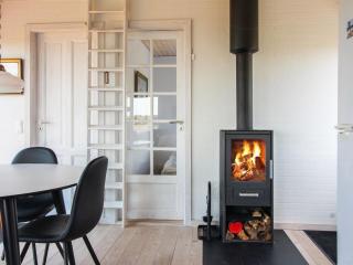 Holiday Home Trifun - 50m from the sea by Interhome - Løkken - 1
