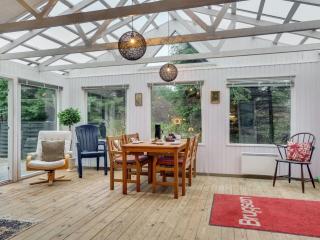 Holiday Home Arben - 900m from the sea by Interhome - Løkken - 7
