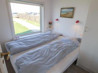 Holiday Home Trifun - 50m from the sea by Interhome - Løkken - 2