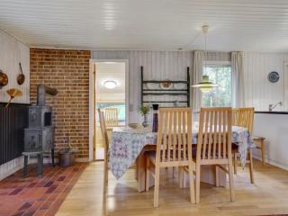 Holiday Home Arben - 900m from the sea by Interhome - Løkken - 4