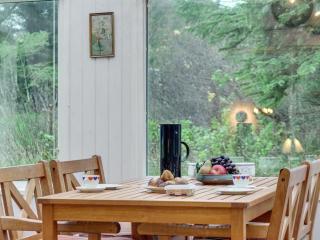 Holiday Home Arben - 900m from the sea by Interhome - Løkken - 5