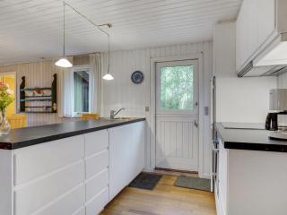 Holiday Home Arben - 900m from the sea by Interhome - Løkken - 1