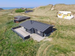 Holiday Home Adelita - 100m from the sea by Interhome - Løkken - 0