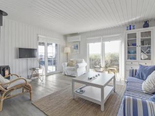 Holiday Home Adelita - 100m from the sea by Interhome - Løkken - 7