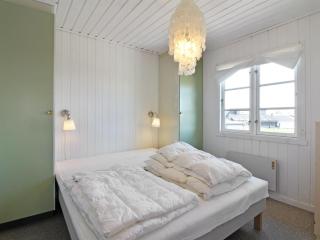 Holiday Home Adelita - 100m from the sea by Interhome - Løkken - 5
