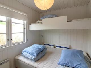 Holiday Home Adelita - 100m from the sea by Interhome - Løkken - 4