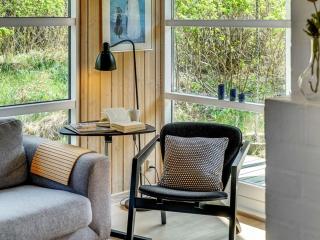Holiday Home Ømod - 300m from the sea by Interhome - Løkken - 2