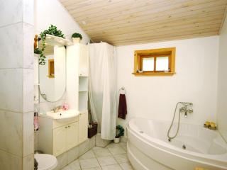 Holiday Home Tajo - 1km from the sea by Interhome - 1