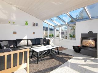 Holiday Home Frethi - 350m from the sea by Interhome - Blokhus - 8