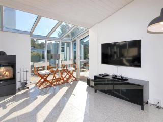 Holiday Home Frethi - 350m from the sea by Interhome - 7