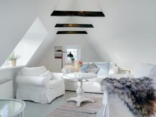 Holiday Home Uddi - 150m from the sea by Interhome - Løkken - 4