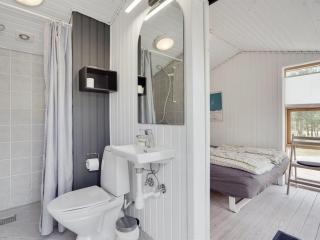 Holiday Home Ninna - 1km from the sea by Interhome - Blokhus - 3