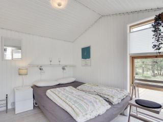 Holiday Home Ninna - 1km from the sea by Interhome - Blokhus - 1