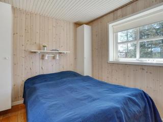 Holiday Home Herwarth - 3-3km from the sea by Interhome - Blokhus - 2