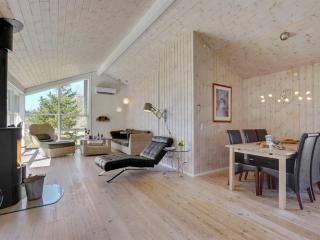 Holiday Home Herwarth - 3-3km from the sea by Interhome - Blokhus - 7