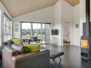 Holiday Home Sinica - 1-4km from the sea by Interhome - Løkken - 8