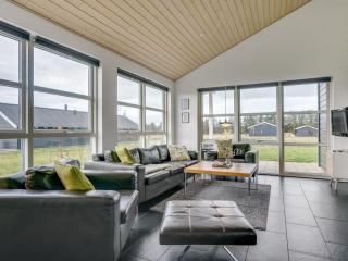 Holiday Home Sinica - 1-4km from the sea by Interhome - Løkken - 7