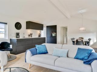 Holiday Home Wiebke - 200m from the sea by Interhome - Blokhus - 7
