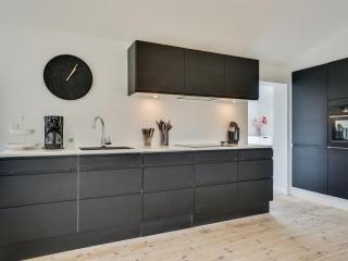 Holiday Home Wiebke - 200m from the sea by Interhome - Blokhus - 5
