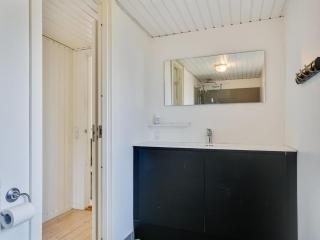 Holiday Home Wiebke - 200m from the sea by Interhome - Blokhus - 1