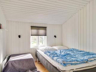 Holiday Home Wiebke - 200m from the sea by Interhome - Blokhus - 4