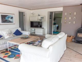 Holiday Home Marli - 700m from the sea by Interhome - Blokhus - 7