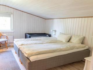 Holiday Home Marli - 700m from the sea by Interhome - Blokhus - 2