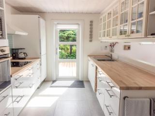 Holiday Home Marli - 700m from the sea by Interhome - Blokhus - 4