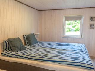 Holiday Home Marli - 700m from the sea by Interhome - Blokhus - 3