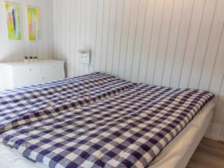 Holiday Home Marli - 700m from the sea by Interhome - Blokhus - 1