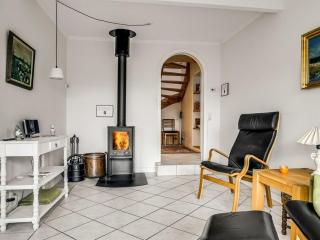 Holiday Home Adelina - 500m from the sea by Interhome - Løkken - 1