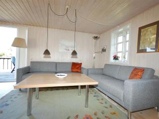 Holiday Home Tomke - 1-7km from the sea by Interhome - 7