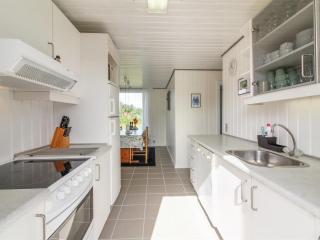 Holiday Home Demus - 900m from the sea by Interhome - Løkken - 5
